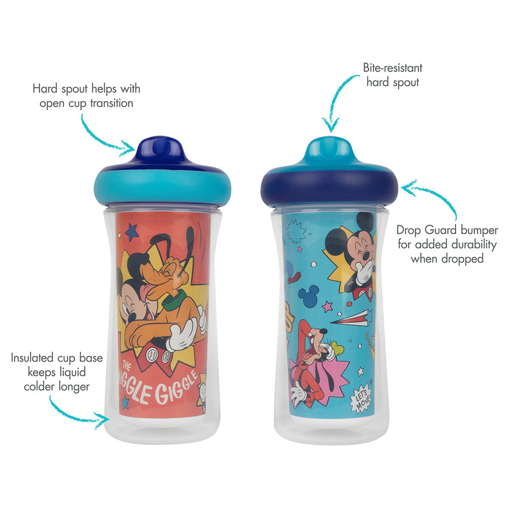 the-first-years-disney-mickey-insulated-sippy-cup-pack-of-2-9