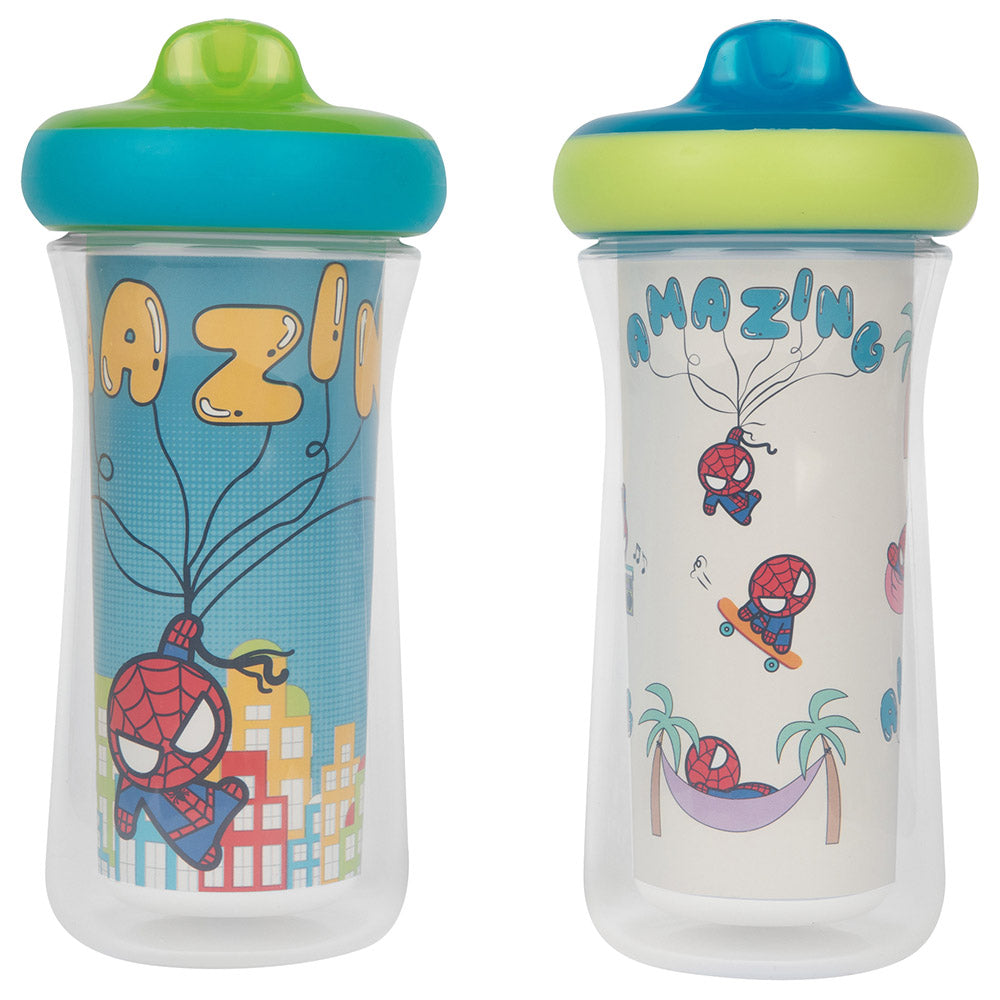 the-first-years-marvel-insulated-sippy-cup-pack-of-2-1
