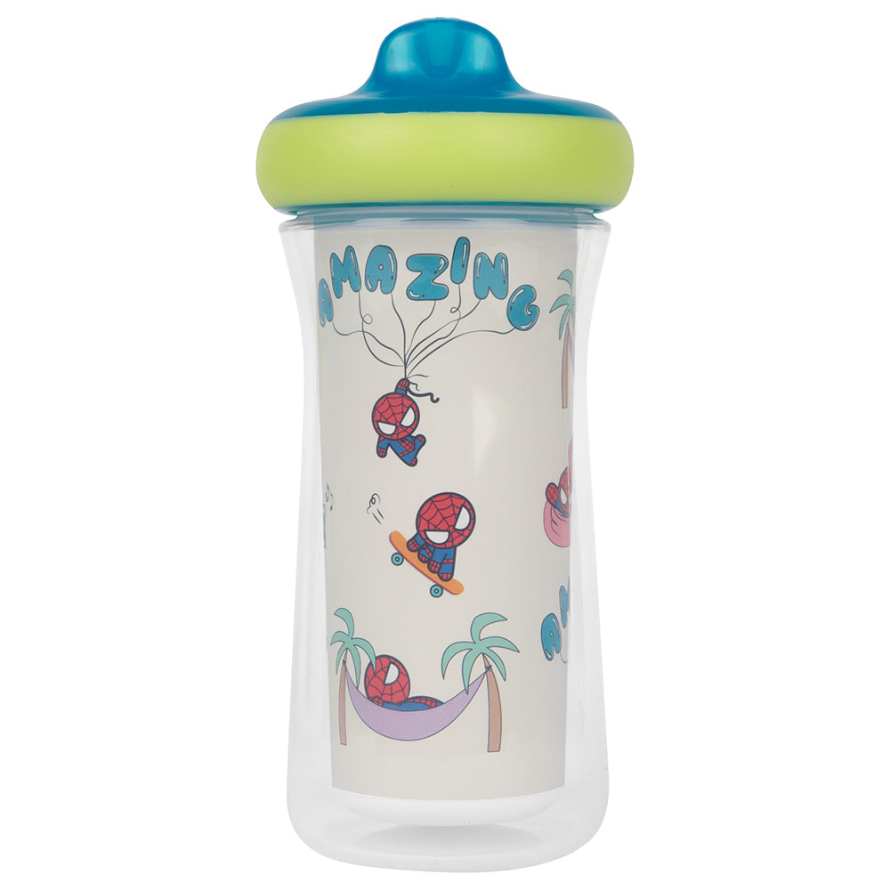 the-first-years-marvel-insulated-sippy-cup-pack-of-2-2