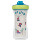 the-first-years-marvel-insulated-sippy-cup-pack-of-2-2