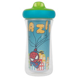 the-first-years-marvel-insulated-sippy-cup-pack-of-2-3