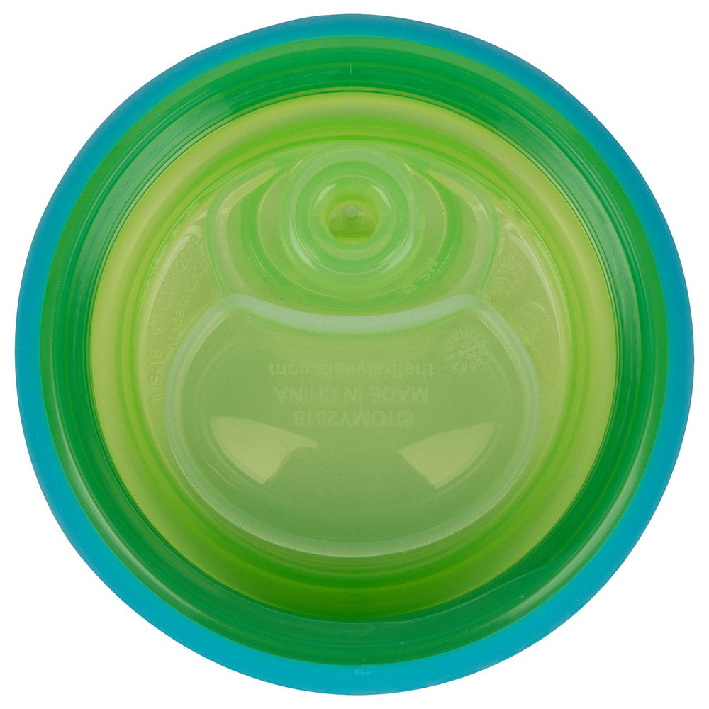 the-first-years-marvel-insulated-sippy-cup-pack-of-2-6