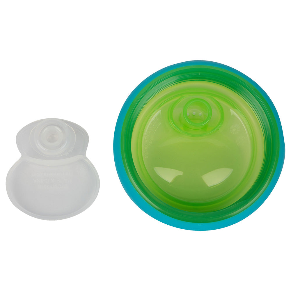 the-first-years-marvel-insulated-sippy-cup-pack-of-2-7