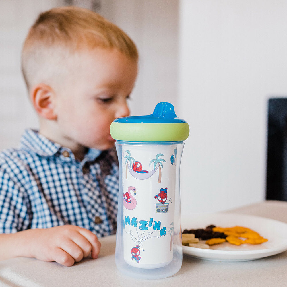 the-first-years-marvel-insulated-sippy-cup-pack-of-2-9