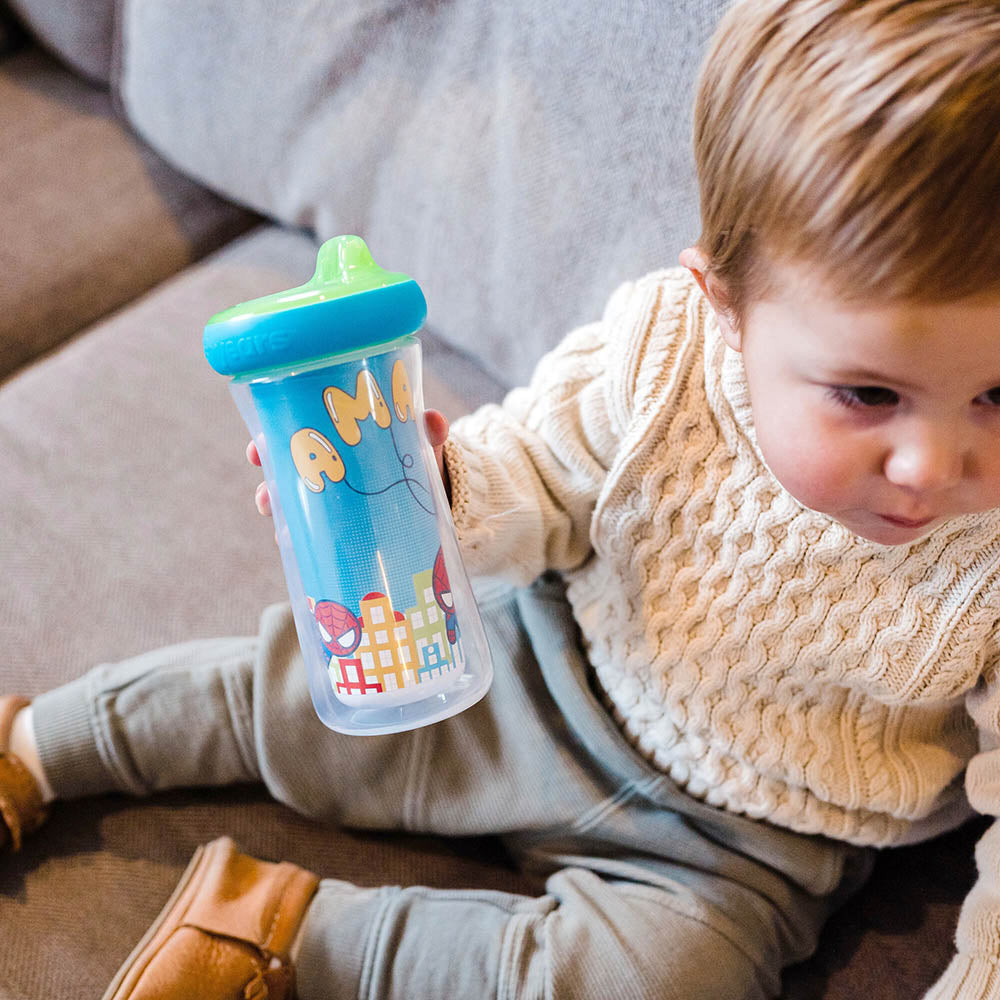 the-first-years-marvel-insulated-sippy-cup-pack-of-2-10