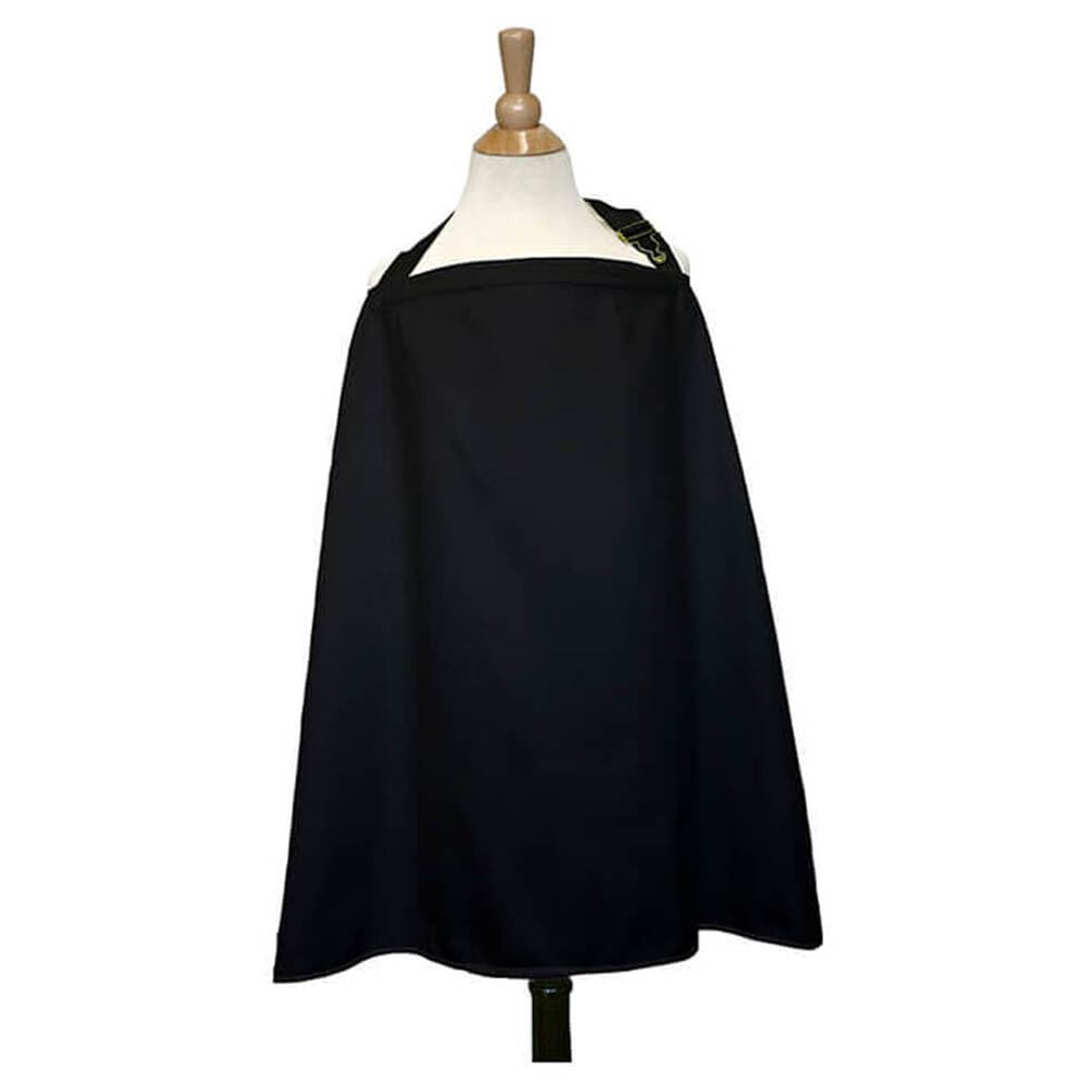 the-first-years-black-nursing-privacy-breastfeeding-cover-black-1