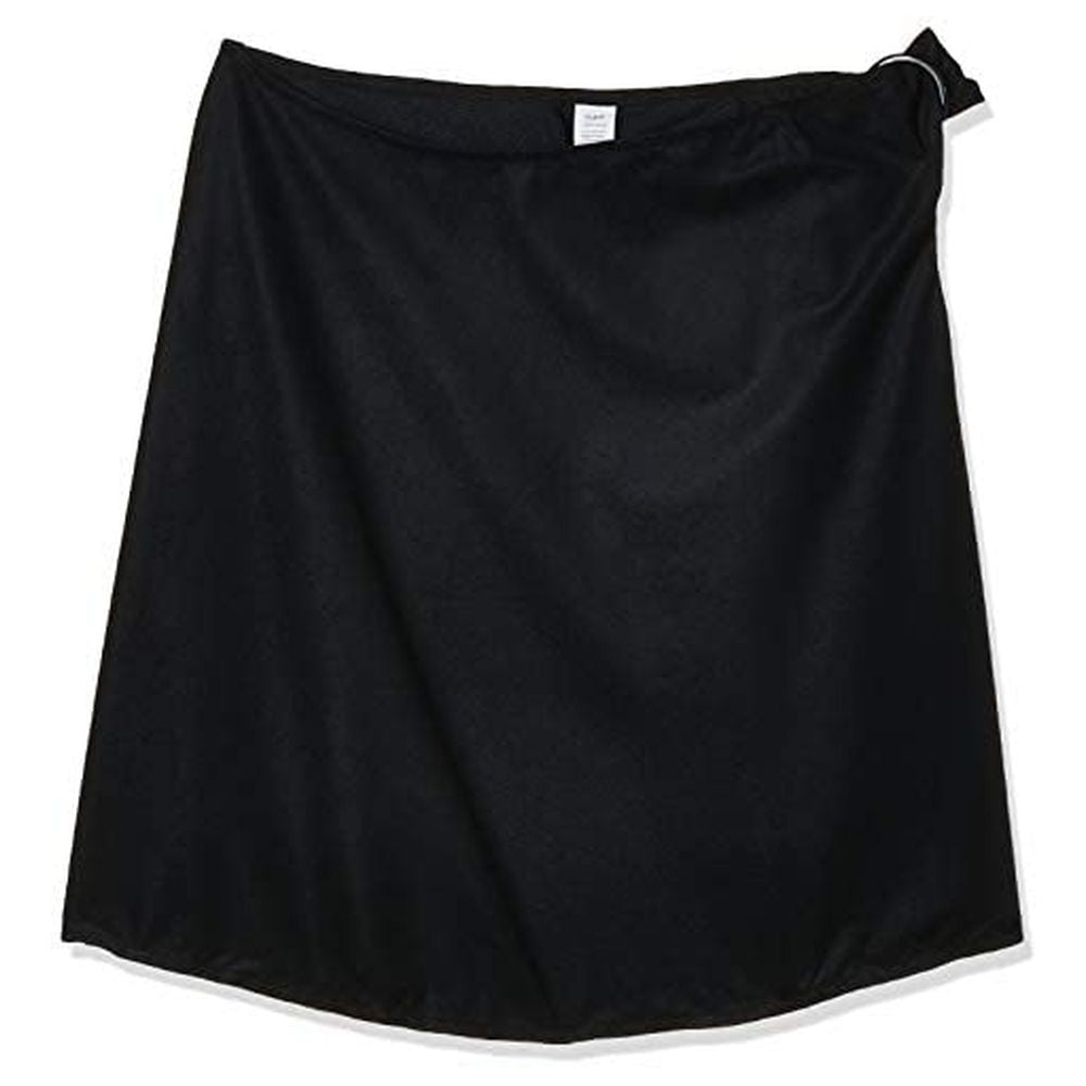 the-first-years-black-nursing-privacy-breastfeeding-cover-black-2