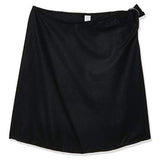 the-first-years-black-nursing-privacy-breastfeeding-cover-black-2