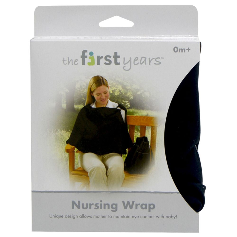 the-first-years-black-nursing-privacy-breastfeeding-cover-black-3