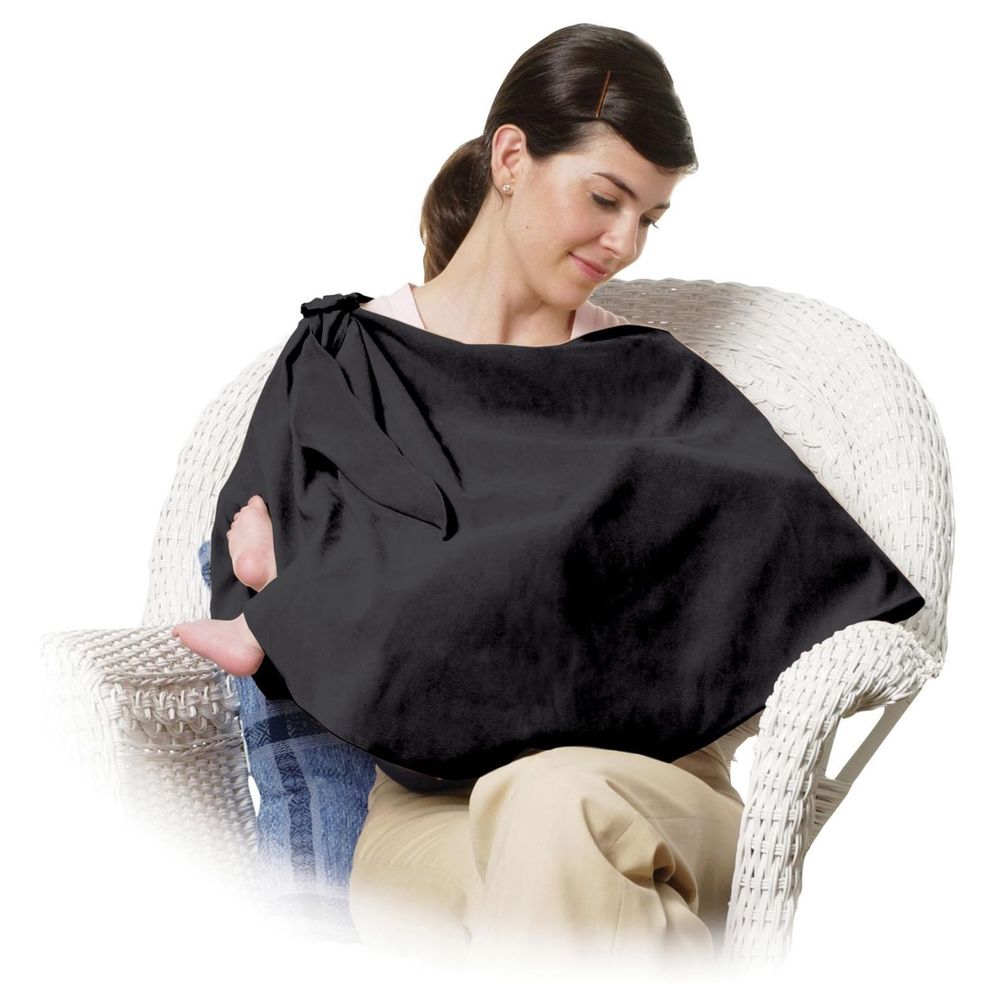 the-first-years-black-nursing-privacy-breastfeeding-cover-black-4
