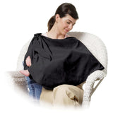 the-first-years-black-nursing-privacy-breastfeeding-cover-black-4