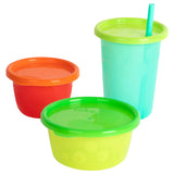 the-first-years-take-toss-party-pack-30pcs-2