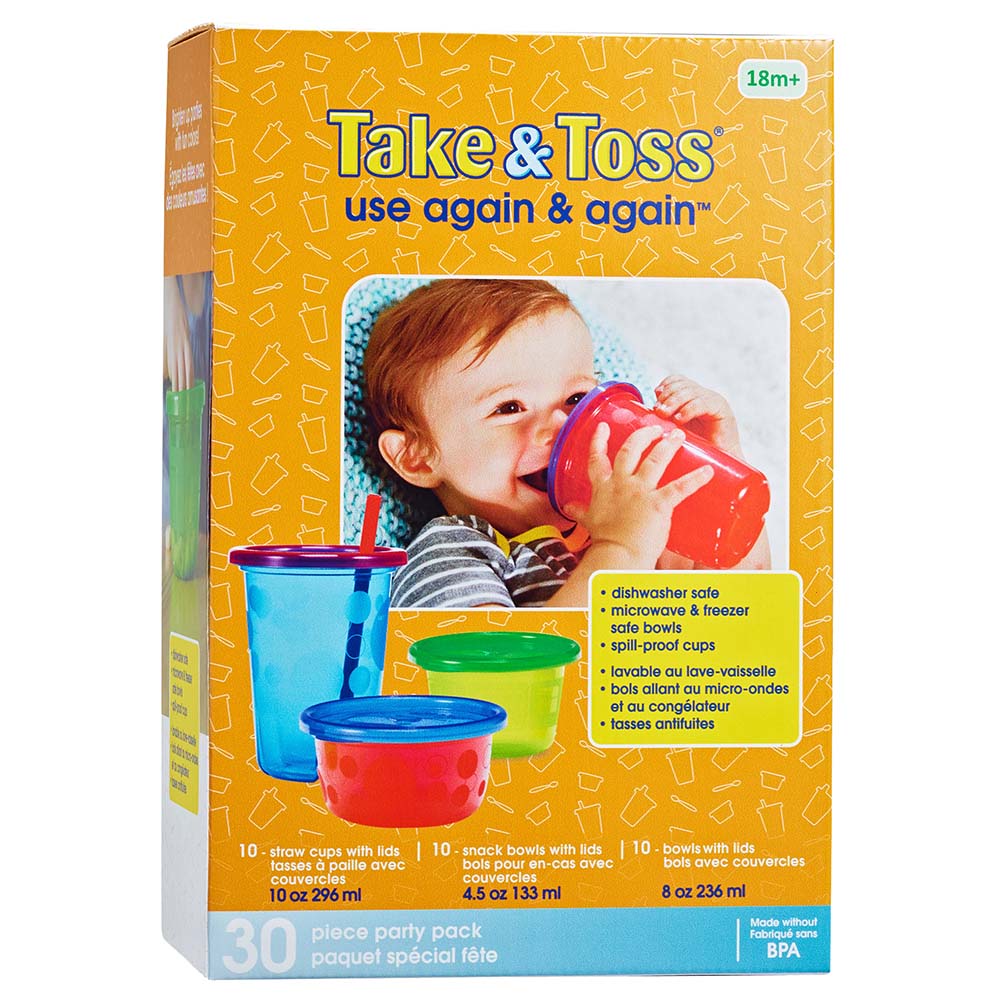 the-first-years-take-toss-party-pack-30pcs-3