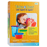 the-first-years-take-toss-party-pack-30pcs-3