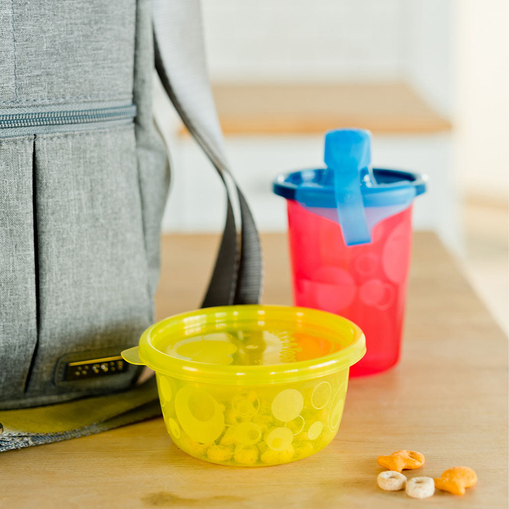 the-first-years-take-toss-party-pack-30pcs-7