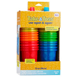 the-first-years-take-toss-10oz-295ml-sippy-cups-pack-of-20-2