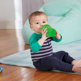 the-first-years-take-toss-10oz-295ml-sippy-cups-pack-of-20-3