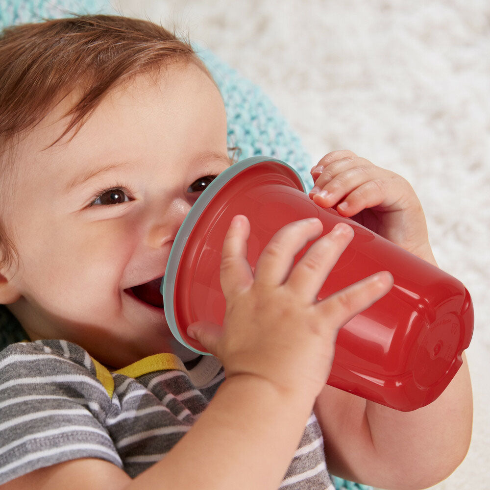 the-first-years-take-toss-10oz-295ml-sippy-cups-pack-of-20-4