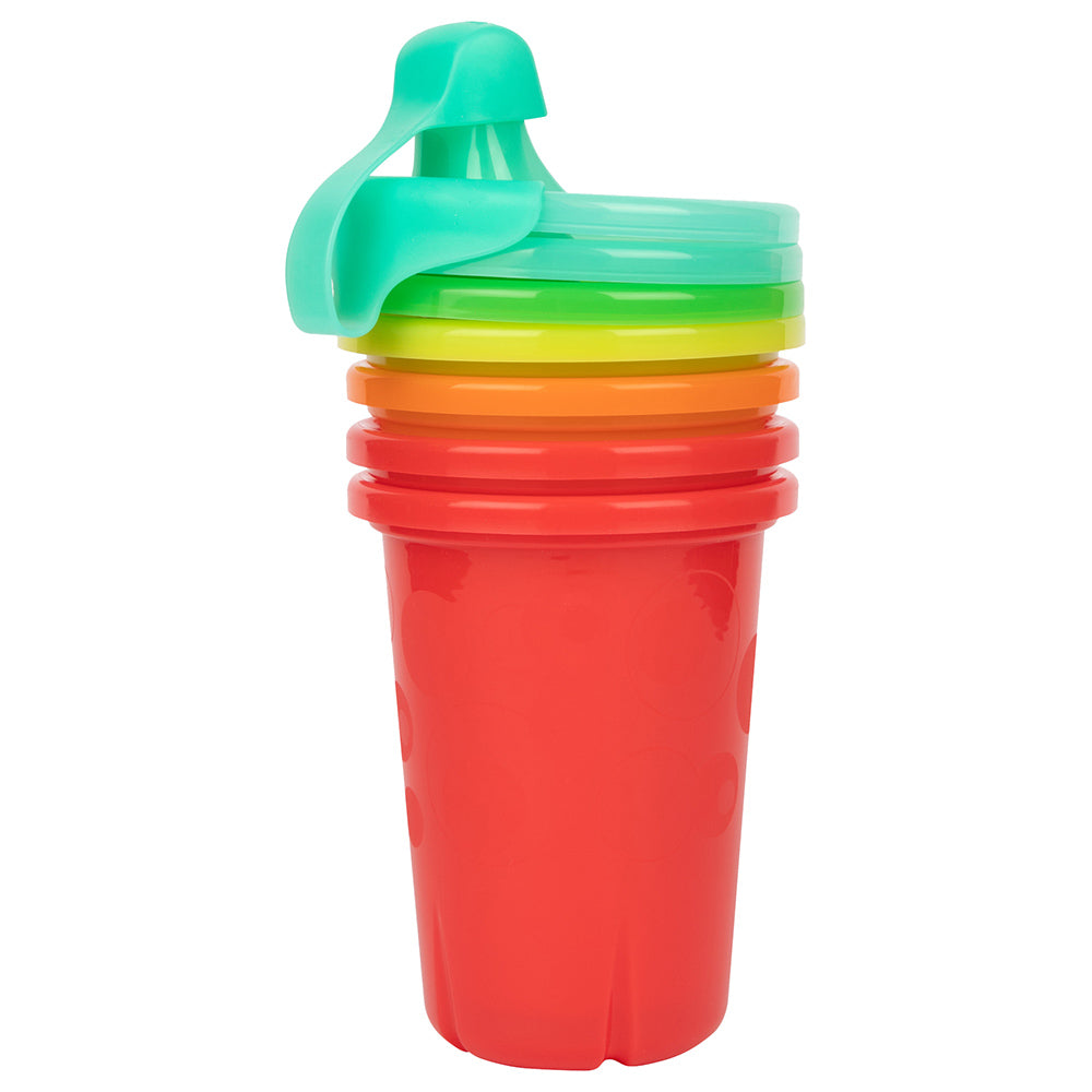 the-first-years-take-toss-spill-proof-sippy-cups-295ml-pack-of-4-1