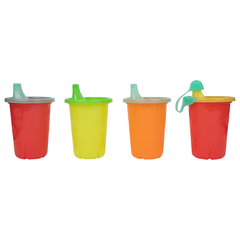 the-first-years-take-toss-spill-proof-sippy-cups-295ml-pack-of-4-2