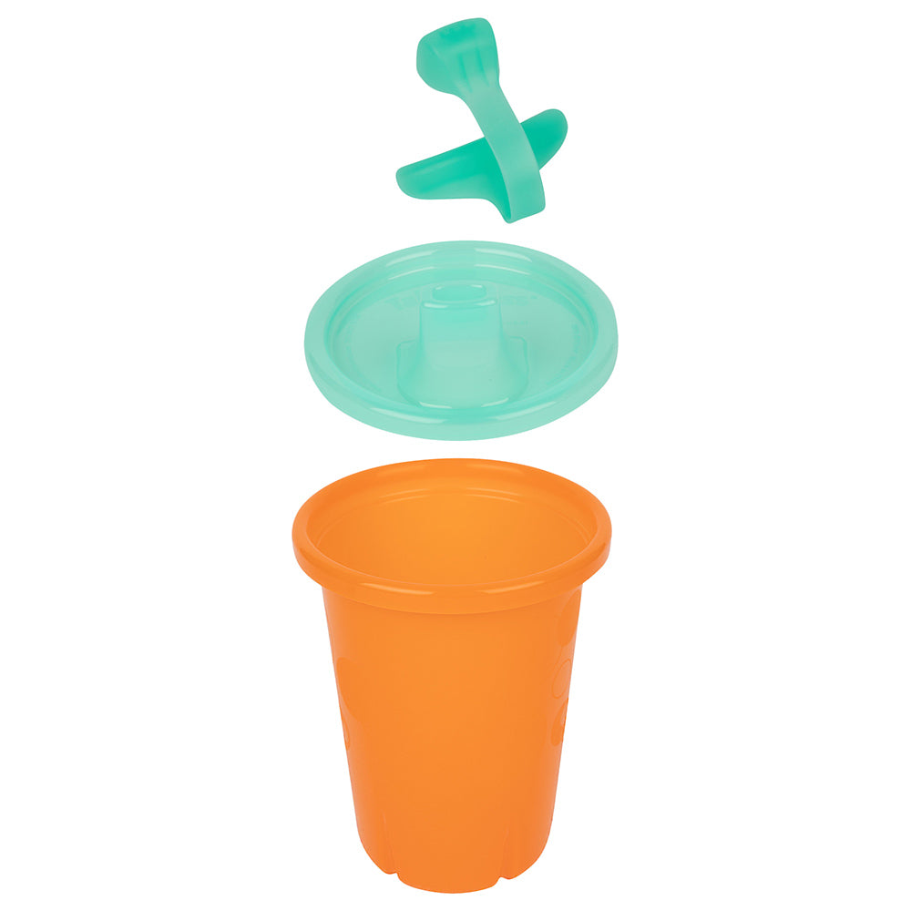 the-first-years-take-toss-spill-proof-sippy-cups-295ml-pack-of-4-4