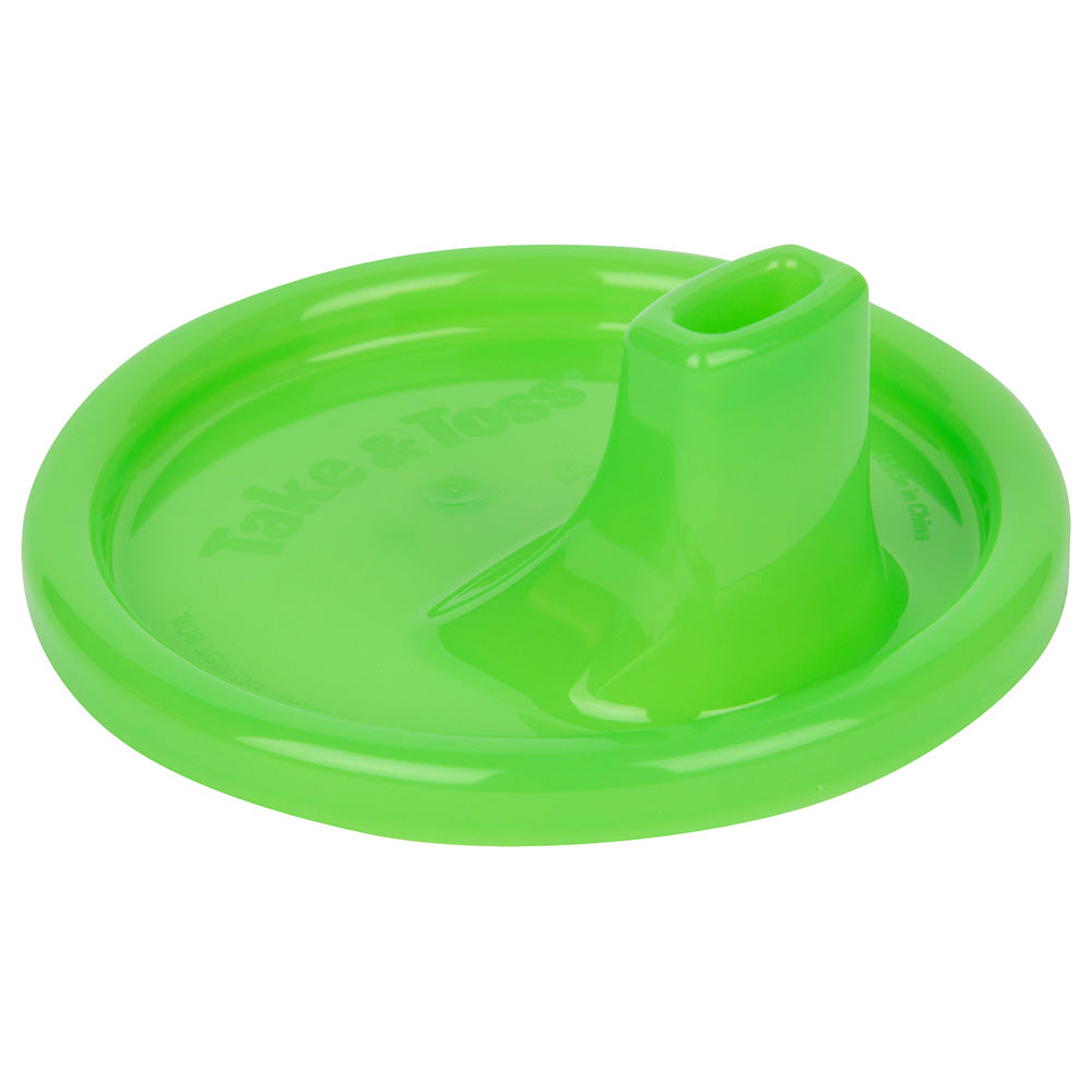 the-first-years-take-toss-spill-proof-sippy-cups-295ml-pack-of-4-5