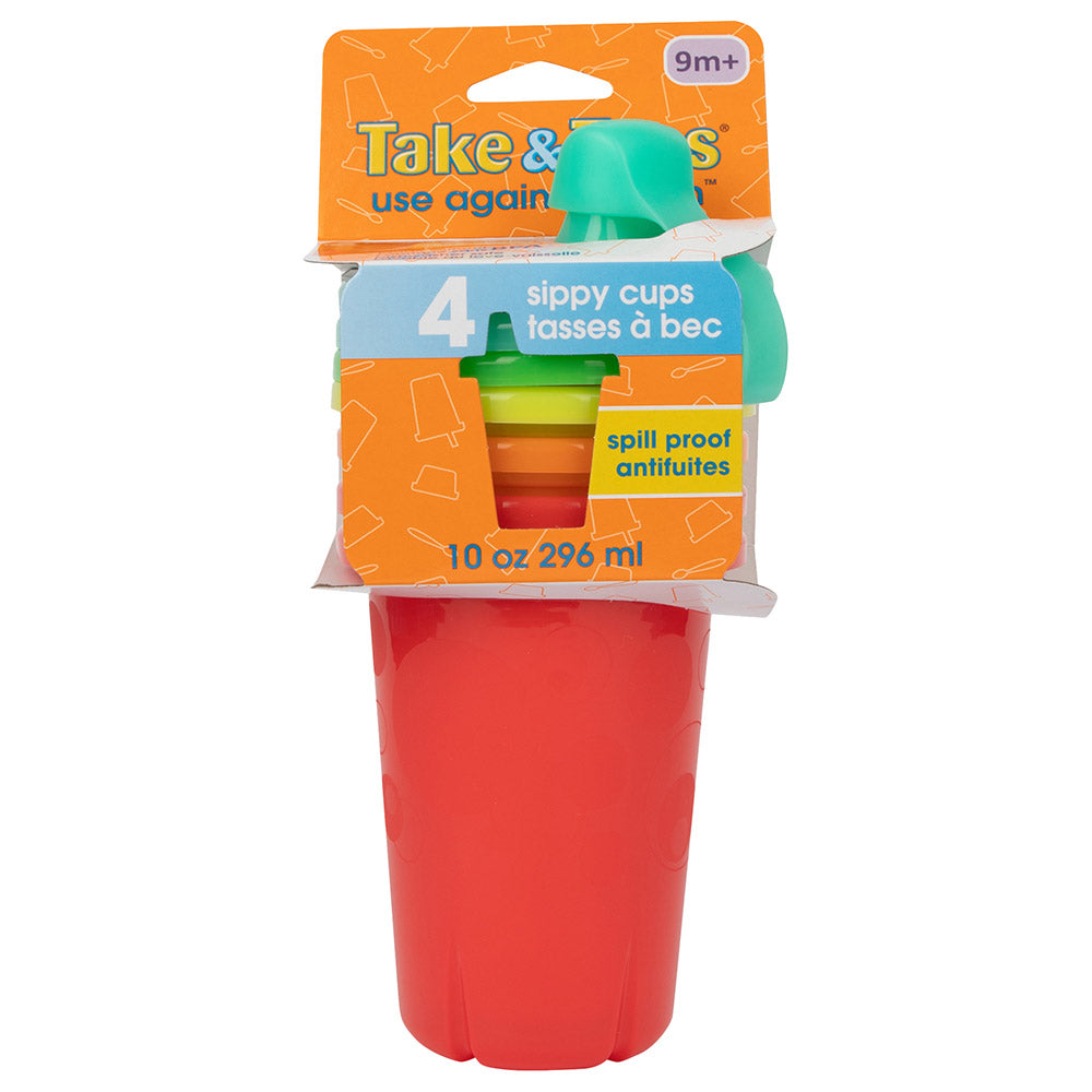 the-first-years-take-toss-spill-proof-sippy-cups-295ml-pack-of-4-6