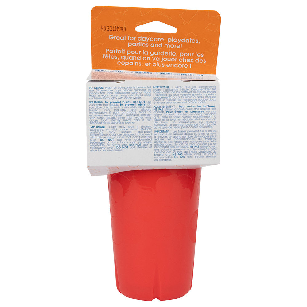 the-first-years-take-toss-spill-proof-sippy-cups-295ml-pack-of-4-7