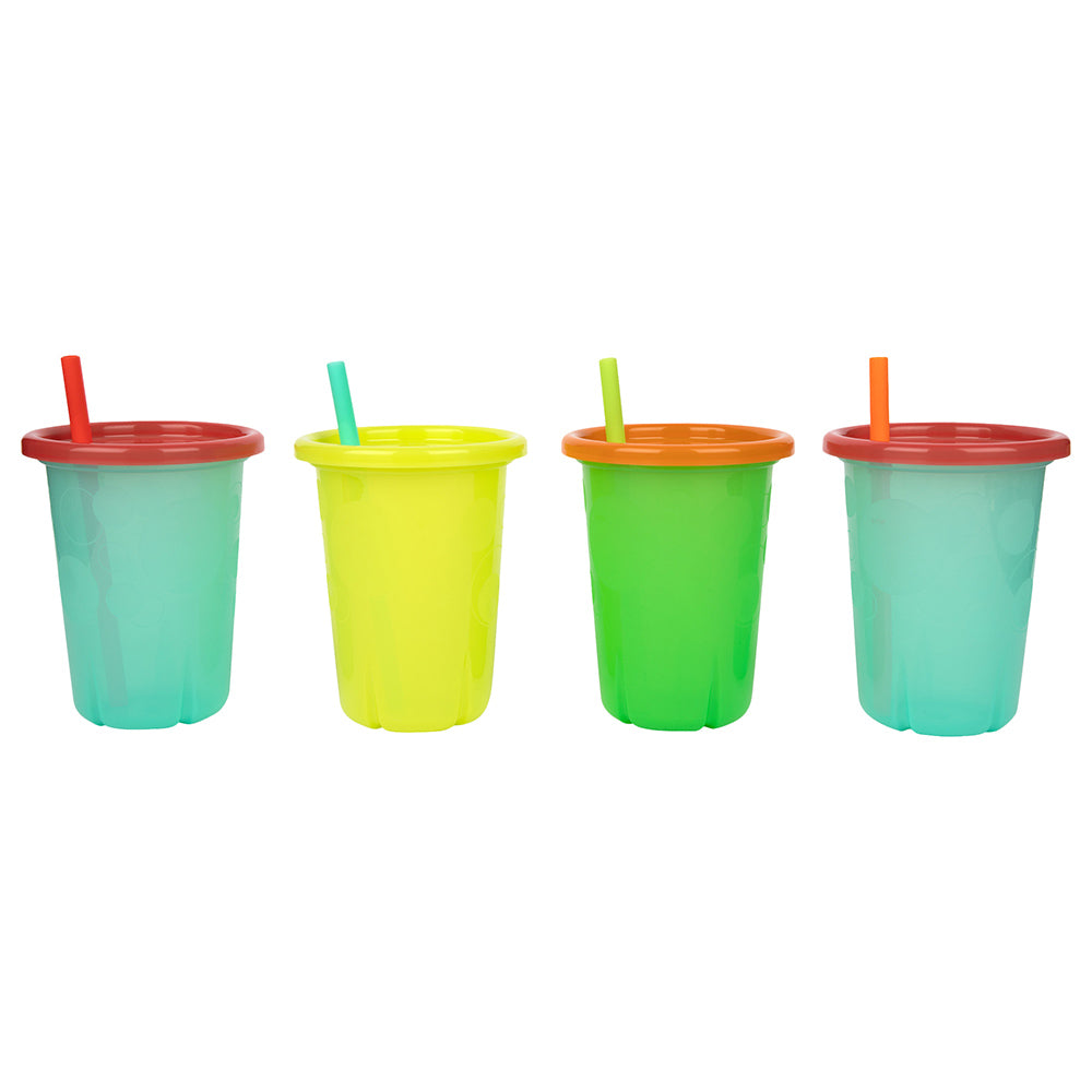 the-first-years-take-toss-reusable-straw-cups-295ml-pack-of-4-2
