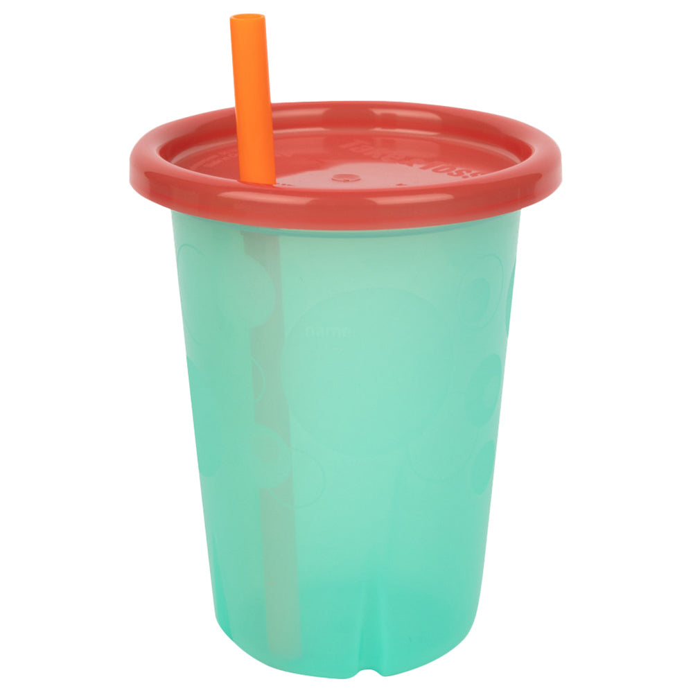 the-first-years-take-toss-reusable-straw-cups-295ml-pack-of-4-3