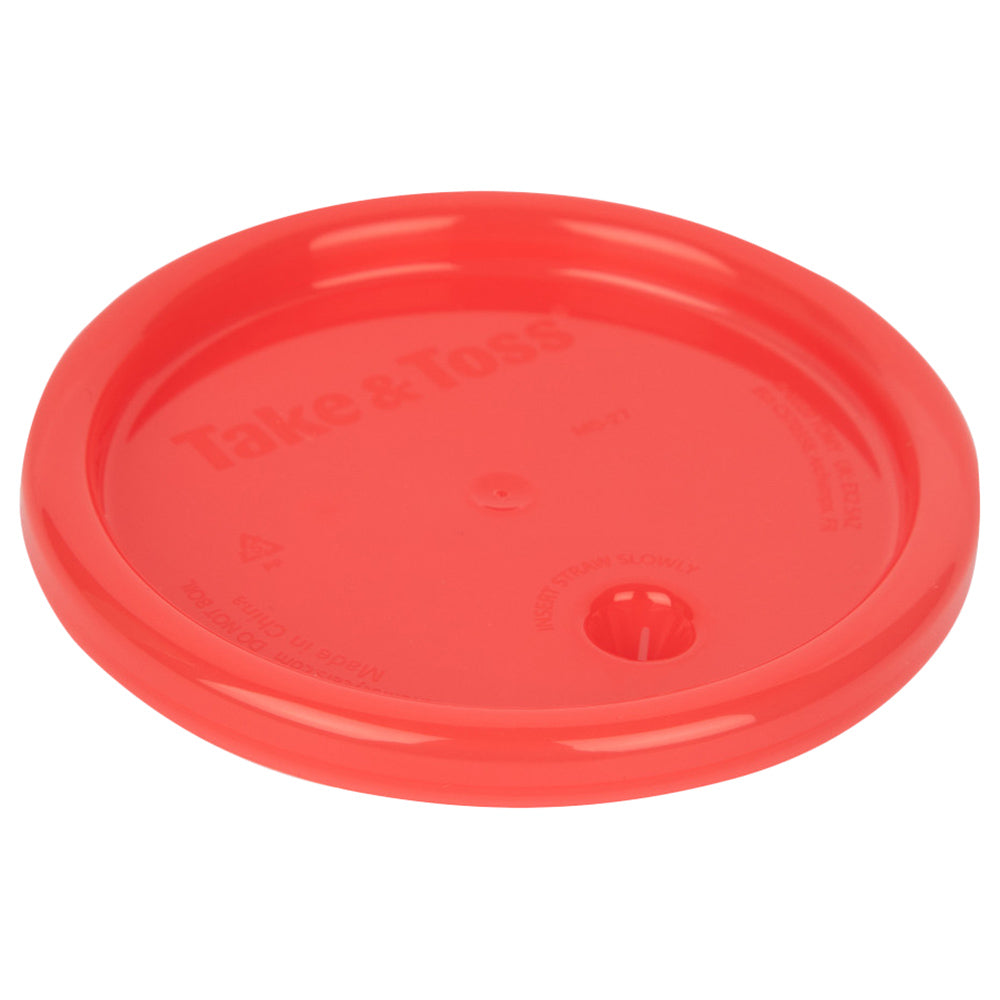 the-first-years-take-toss-reusable-straw-cups-295ml-pack-of-4-4