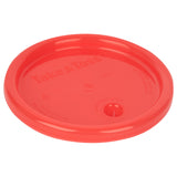 the-first-years-take-toss-reusable-straw-cups-295ml-pack-of-4-4