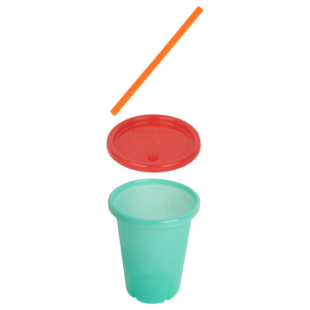 the-first-years-take-toss-reusable-straw-cups-295ml-pack-of-4-5