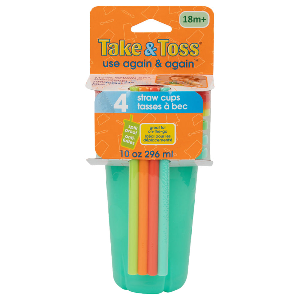 the-first-years-take-toss-reusable-straw-cups-295ml-pack-of-4-6