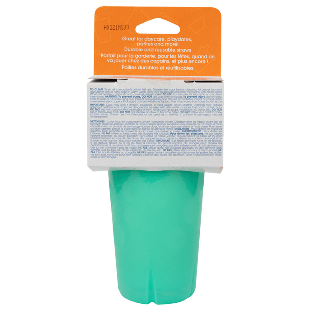 the-first-years-take-toss-reusable-straw-cups-295ml-pack-of-4-7
