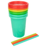 the-first-years-take-toss-reusable-straw-cups-295ml-pack-of-4-1