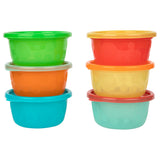 the-first-years-take-toss-bowls-with-lids-236ml-pack-of-6-3
