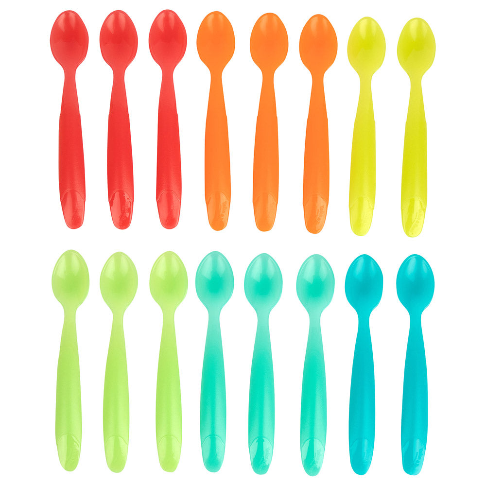the-first-years-take-toss-infant-spoons-pack-of-16-1