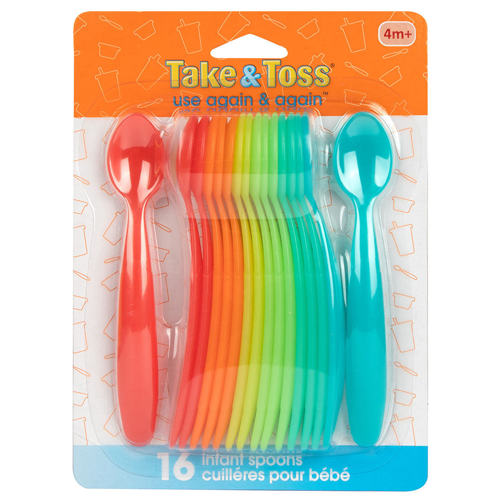 the-first-years-take-toss-infant-spoons-pack-of-16-2