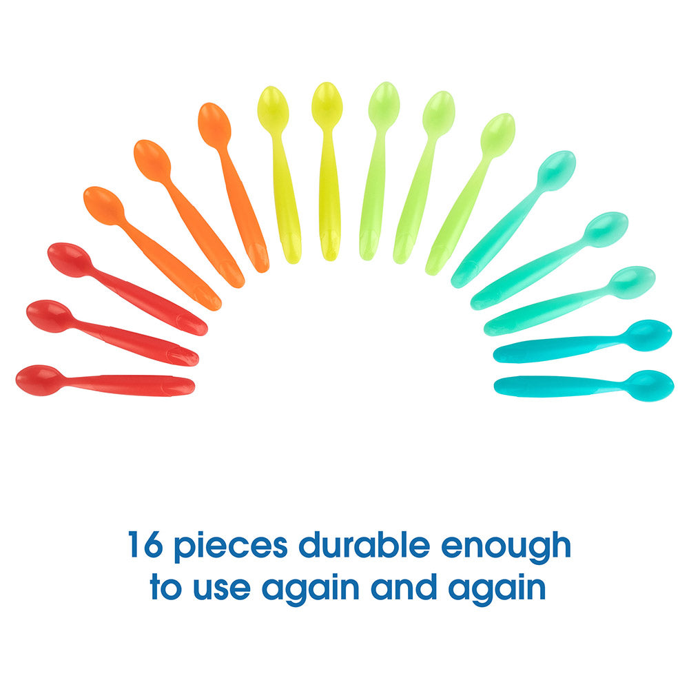 the-first-years-take-toss-infant-spoons-pack-of-16-4