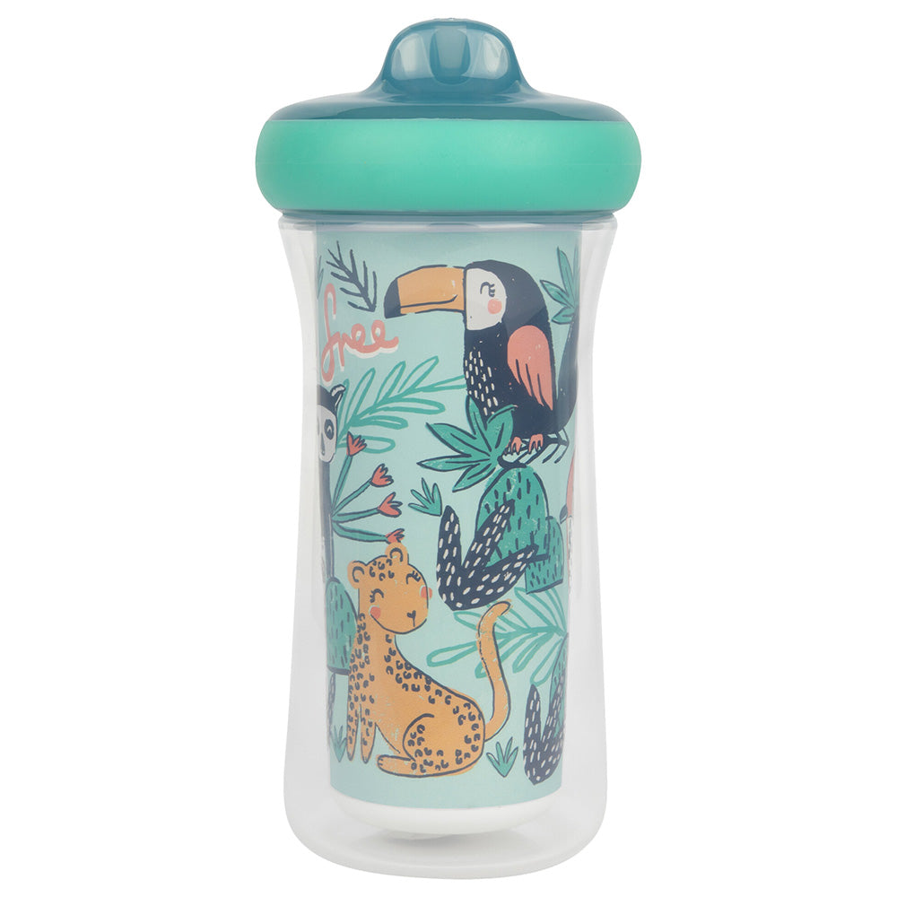 the-first-years-insulated-hard-spout-sippy-cup-pack-of-2-2