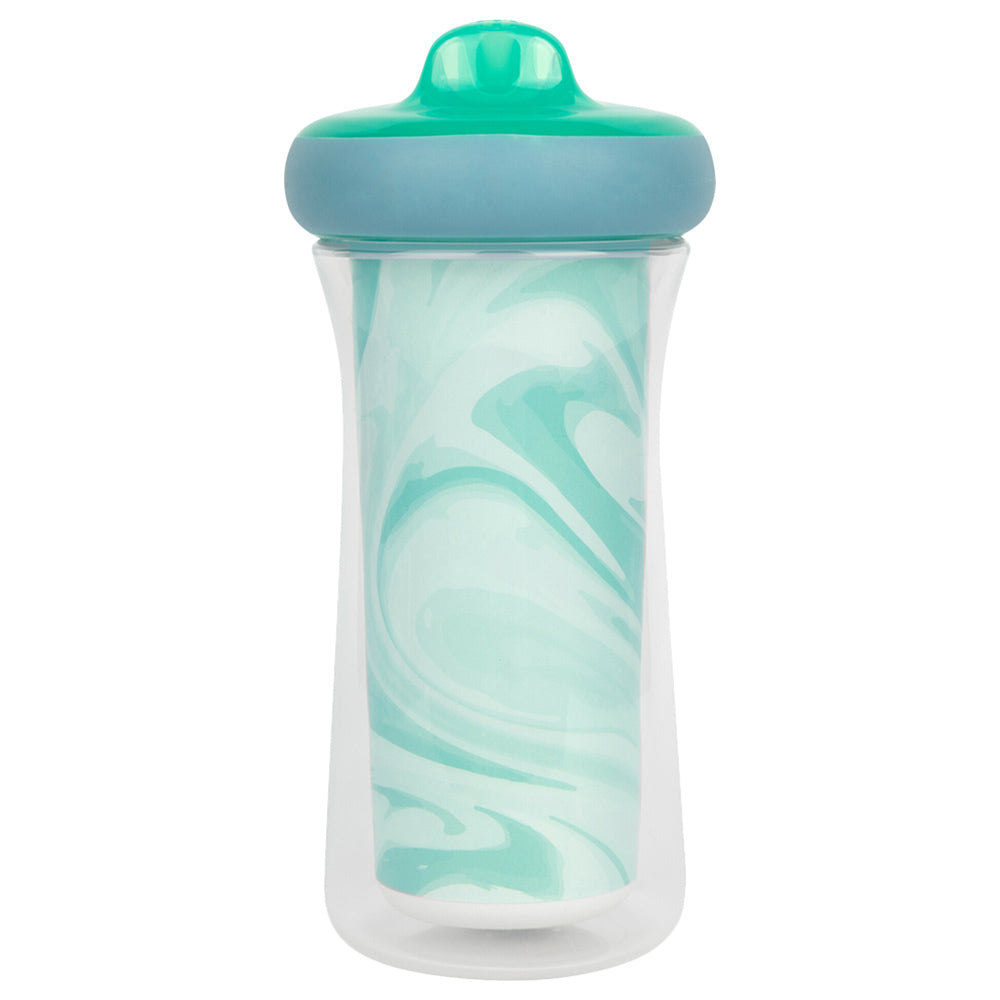 the-first-years-insulated-hard-spout-sippy-cup-pack-of-2-3
