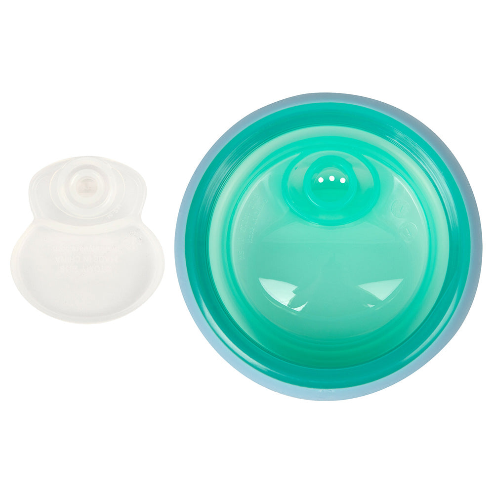 the-first-years-insulated-hard-spout-sippy-cup-pack-of-2-4