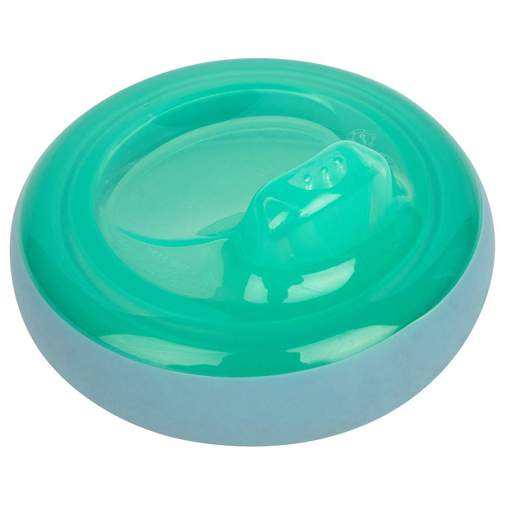 the-first-years-insulated-hard-spout-sippy-cup-pack-of-2-5