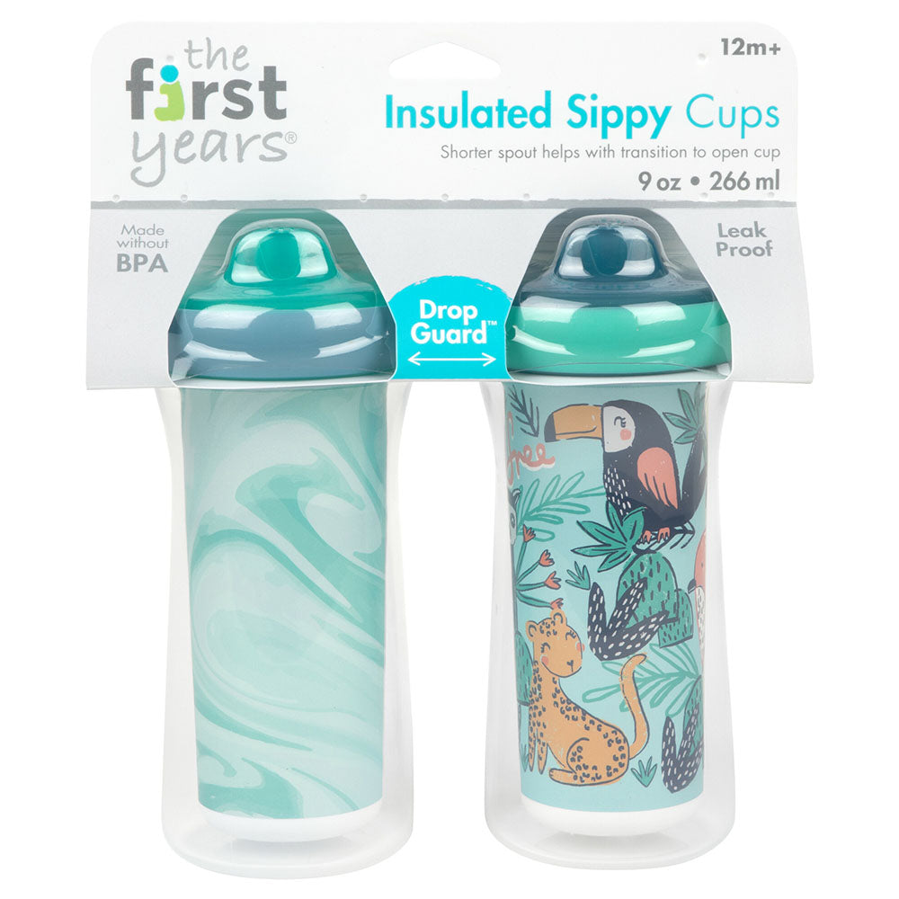 the-first-years-insulated-hard-spout-sippy-cup-pack-of-2-6
