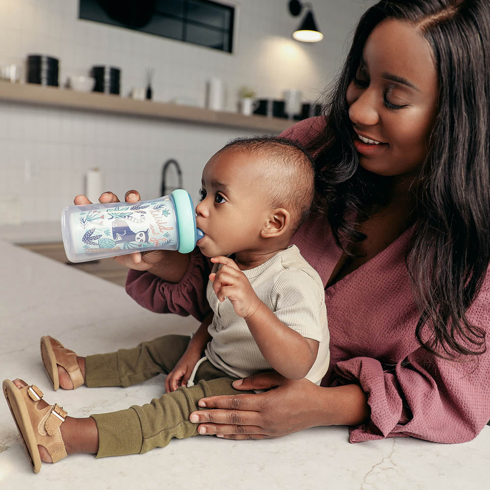 the-first-years-insulated-hard-spout-sippy-cup-pack-of-2-7