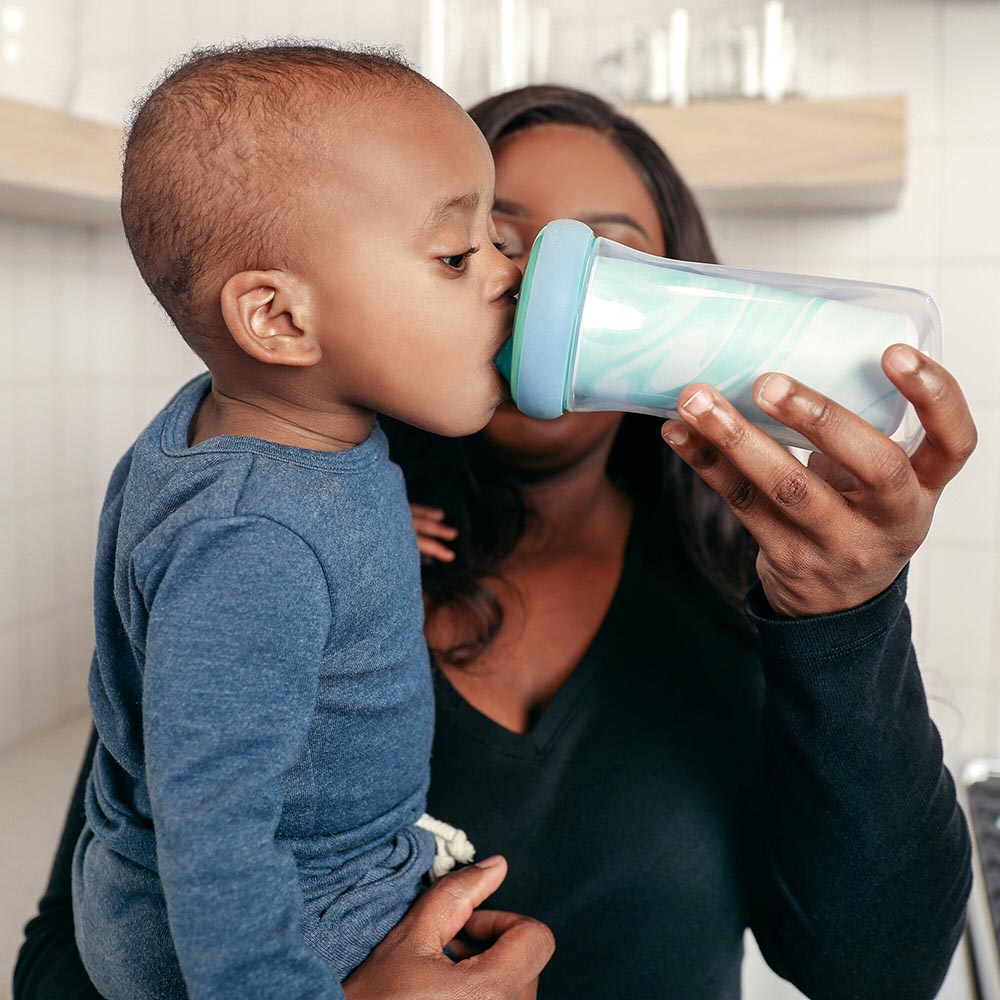 the-first-years-insulated-hard-spout-sippy-cup-pack-of-2-8