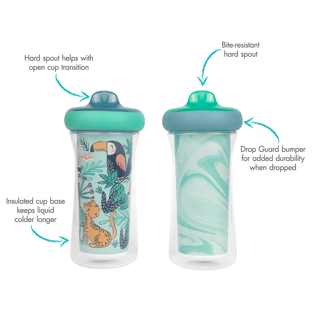 the-first-years-insulated-hard-spout-sippy-cup-pack-of-2-9