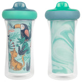 the-first-years-insulated-hard-spout-sippy-cup-pack-of-2-1