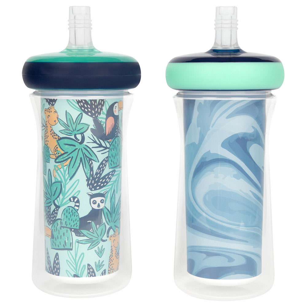 the-first-years-insulated-straw-cup-pack-of-2-1